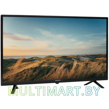 Телевизор Horizont 43LE7052D картинка 2